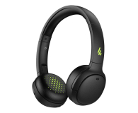 Edifier WH500 (czarne) - 1085854 - zdjęcie 1
